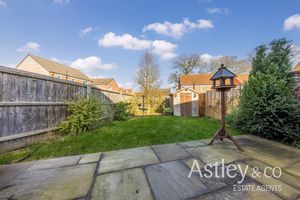 garden- click for photo gallery